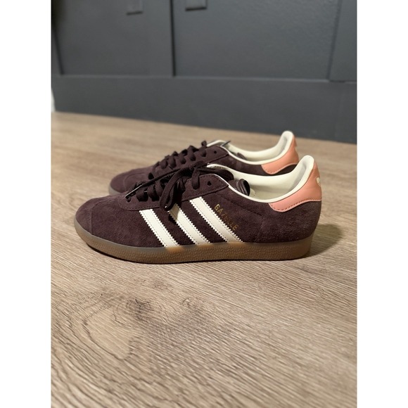 adidas gazelle silver green womens Adidas Gazelle Indoor Sneaker » Buy online now!